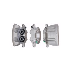 Étrier de Frein Avant Droit Pour Chrysler Dodge Lancia 5137670AA K05137670AB