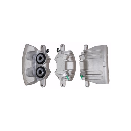 Étrier de Frein Avant Droit Pour Chrysler Dodge Lancia 5137670AA K05137670AB