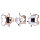 Étrier de Frein Avant Droit Pour Peugeot 407 4401G1 4401H3