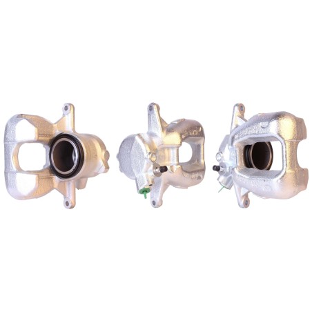 Étrier de Frein Avant Droit Pour Peugeot 407 4401G1 4401H3