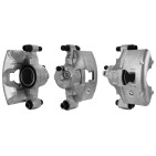 Étrier de Frein Avant Droit Pour Renault 21 7701203032 7701203074