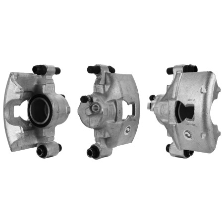 Étrier de Frein Avant Droit Pour Renault 21 7701203032 7701203074