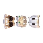 Étrier de Frein Avant Droit Pour Renault Opel Vauxhall 4403220 7701202039
