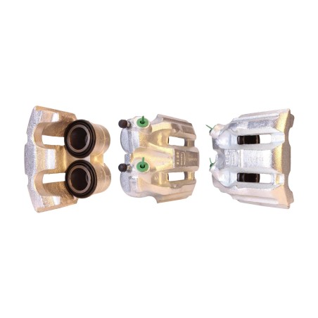 Étrier de Frein Avant Droit Pour Renault Opel Vauxhall 4403220 7701202039