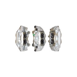 Étrier de Frein Avant Droit Pour Toyota Hilux VII 47730-0K180
