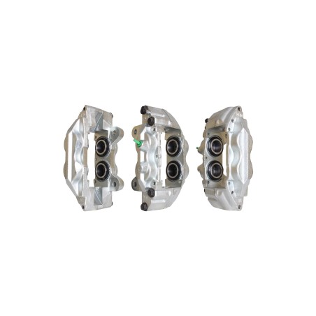 Étrier de Frein Avant Droit Pour Toyota Hilux VII 47730-0K180