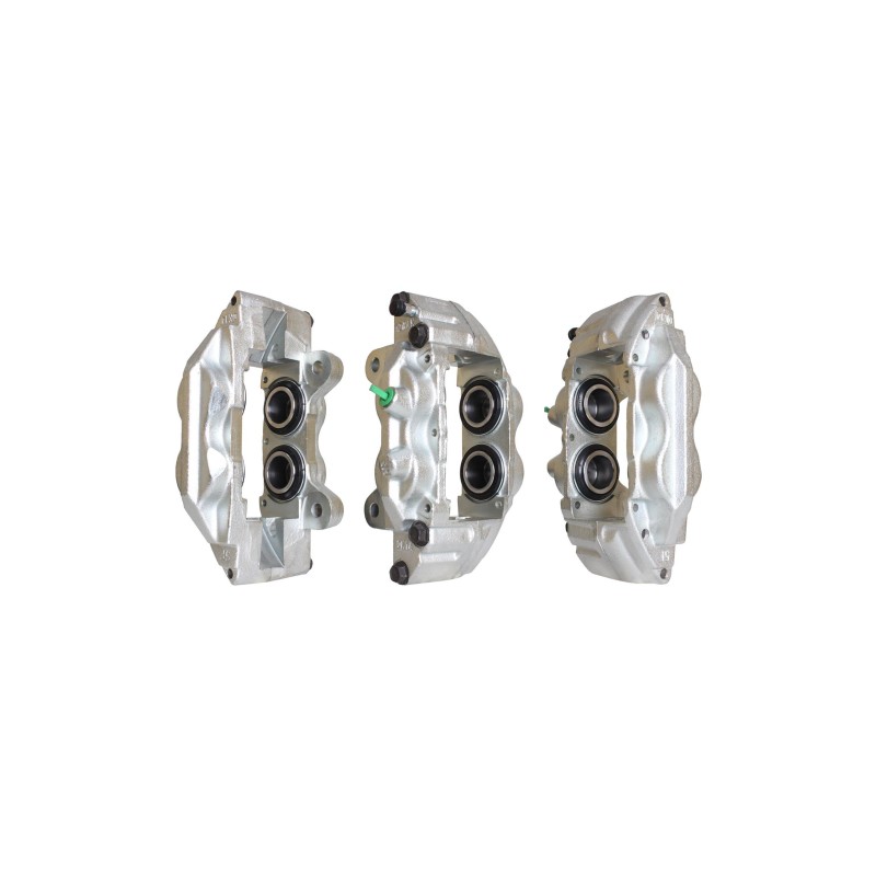 Étrier de Frein Avant Droit Pour Toyota Hilux VII 47730-0K180
