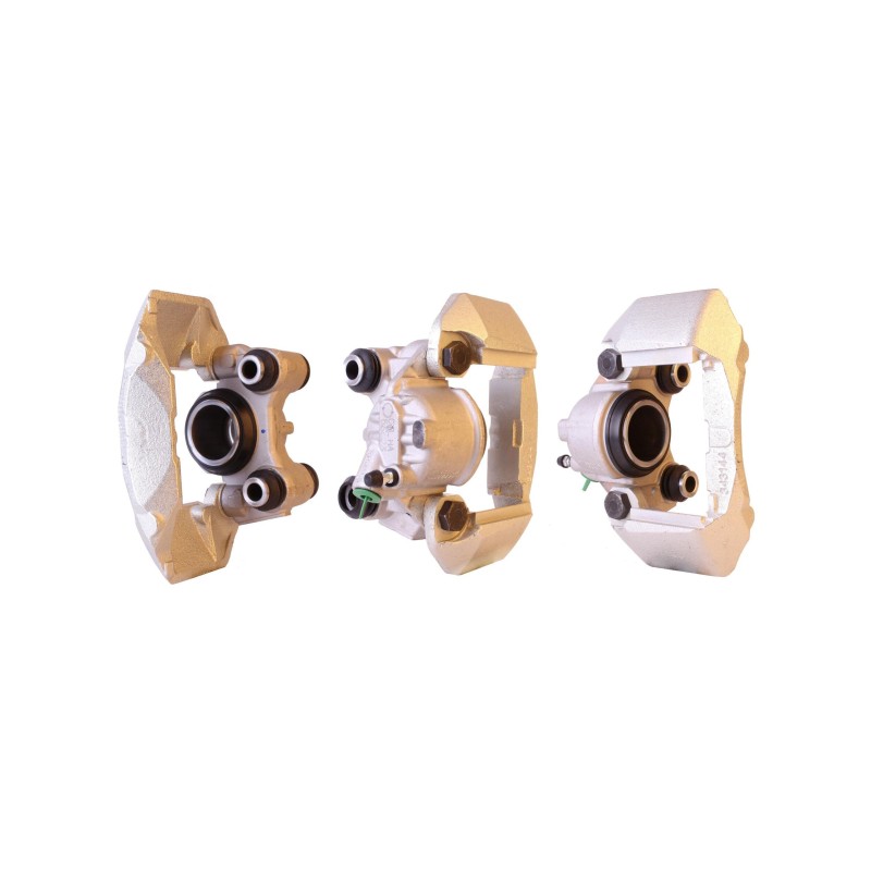 Étrier de Frein Avant Droit Pour Peugeot 106 I 205 - II 305 309 405 440076