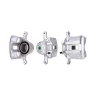 Étrier de Frein Avant Droit Pour Hyundai Accent III Kia RIO II 581301G100