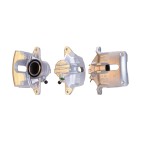 Étrier de Frein Avant Droit Pour Peugeot Opel Citroën DS 1617292180 3649086