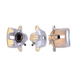 Étrier de Frein Avant Droit Pour Peugeot Opel Citroën DS 1617292180 3649086