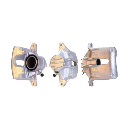 Étrier de Frein Avant Droit Pour Peugeot Opel Citroën DS 1617292180 3649086