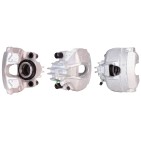 Étrier de Frein Avant Droit Pour Peugeot 207 307 308 Citroën C4 I -