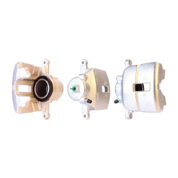 Étrier de Frein Avant Droit Pour Chrysler PT Cruiser Combi Van 05017832AA