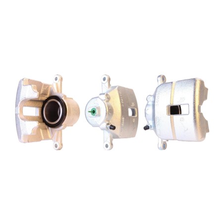 Étrier de Frein Avant Droit Pour Chrysler PT Cruiser Combi Van 05017832AA