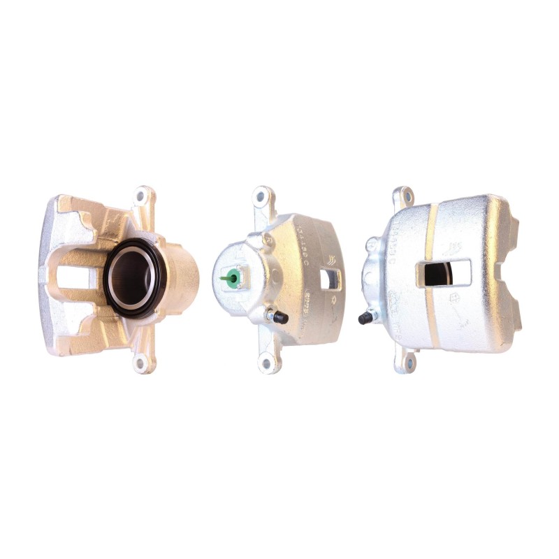 Étrier de Frein Avant Droit Pour Chrysler PT Cruiser Combi Van 05017832AA