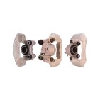 Étrier de Frein Avant Droit Pour Peugeot 106 I 205 - II 440090 4400G2