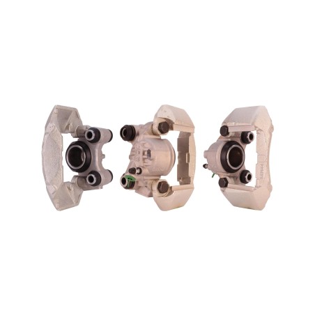 Étrier de Frein Avant Droit Pour Peugeot 106 I 205 - II 440090 4400G2