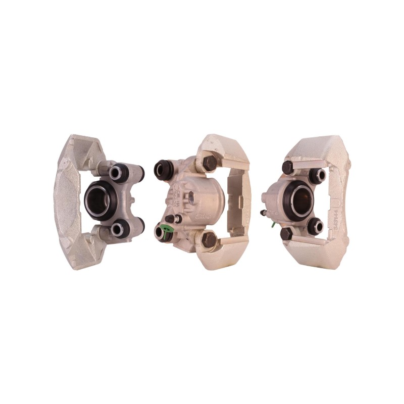 Étrier de Frein Avant Droit Pour Peugeot 106 I 205 - II 440090 4400G2
