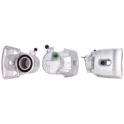 Étrier de Frein Avant Droit Pour Renault 20 Trafic 7701201149