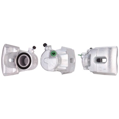 Étrier de Frein Avant Droit Pour Renault 20 Trafic 7701201149