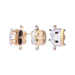 Étrier de Frein Avant Droit Pour Mitsubishi Delica/Space Gear Galloper MB858393