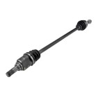 Cardan Arbre De Transmission Avant Droit Pour Nissan Micra C+c Note 391009U005