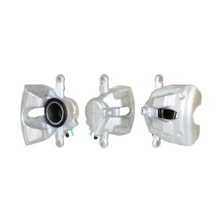 Étrier de Frein Avant Droit Pour Peugeot Fiat Citroën Lancia 1651767480 4401C7