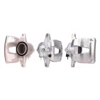 Étrier de Frein Avant Droit Pour Peugeot Opel Fiat Alfa Romeo 1651762380 542404