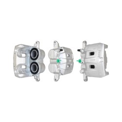 Étrier de Frein Avant Droit Pour Isuzu D-Max I II KB 8-98077996-0 898077-9960