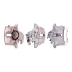 Étrier de Frein Avant Droit Pour Citroën C5 I II 1607375180 4400L7