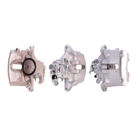 Étrier de Frein Avant Droit Pour Citroën C5 I II 1607375180 4400L7