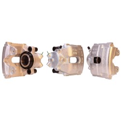 Étrier de Frein Avant Droit Pour BMW MG Rover 34116750150 34116765882