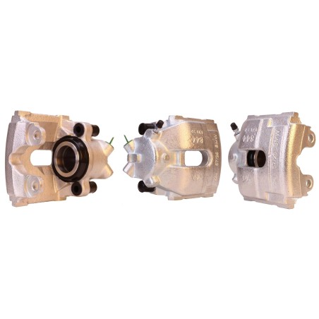 Étrier de Frein Avant Droit Pour BMW MG Rover 34116750150 34116765882