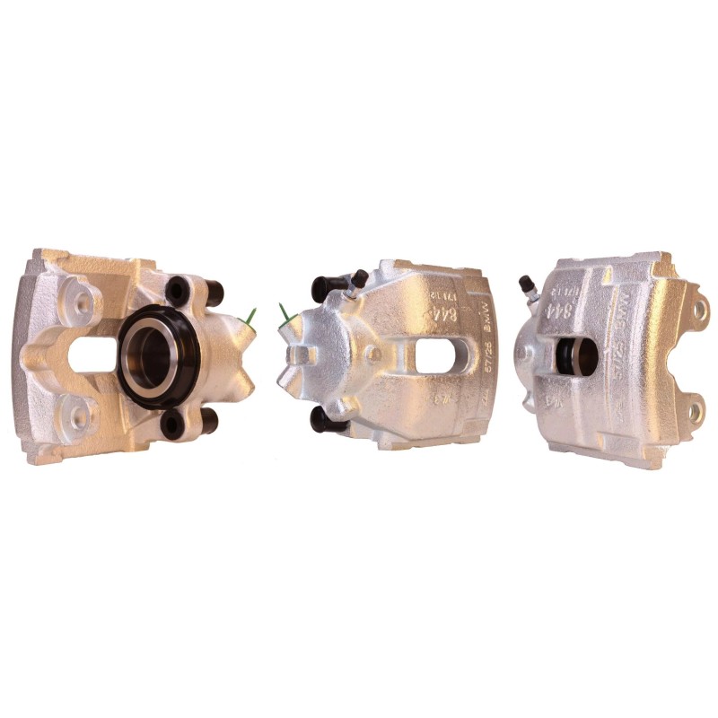 Étrier de Frein Avant Droit Pour BMW MG Rover 34116750150 34116765882