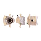 Étrier de Frein Avant Droit Pour Suzuki Grand Vitara I 55101-56B00 55101-56B30
