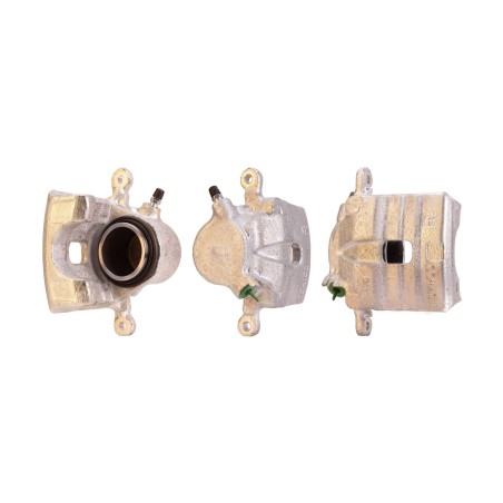 Étrier de Frein Avant Droit Pour Suzuki Grand Vitara I 55101-56B00 55101-56B30