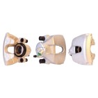 Étrier de Frein Avant Droit Pour Ford Mazda Volvo 3M51-2B294-BA 1223615 5125725