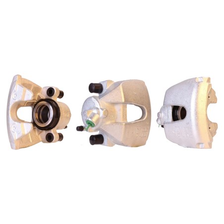 Étrier de Frein Avant Droit Pour Ford Mazda Volvo 3M51-2B294-BA 1223615 5125725