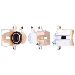 Étrier de Frein Avant Droit Pour Suzuki Grand Vitara I 55100-10000 55101-65D10