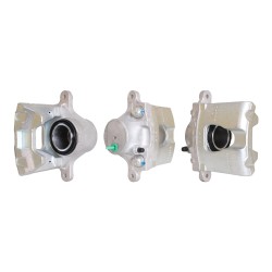 Étrier de Frein Avant Droit Pour Peugeot 308 II 1610699080 1651765180