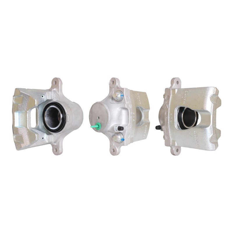 Étrier de Frein Avant Droit Pour Peugeot 308 II 1610699080 1651765180