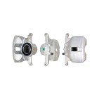 Étrier de Frein Avant Droit Pour Suzuki S-Cross SX4 Vitara 55101-61M00