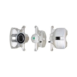 Étrier de Frein Avant Droit Pour Suzuki S-Cross SX4 Vitara 55101-61M00