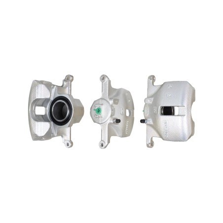 Étrier de Frein Avant Droit Pour Suzuki S-Cross SX4 Vitara 55101-61M00