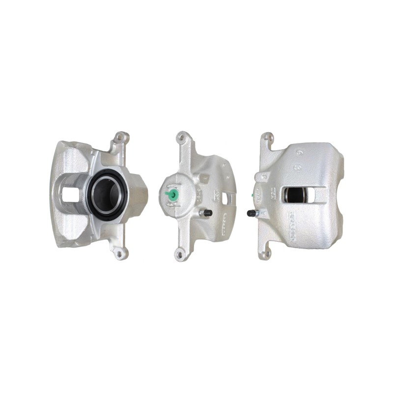 Étrier de Frein Avant Droit Pour Suzuki S-Cross SX4 Vitara 55101-61M00