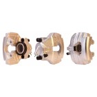 Étrier de Frein Avant Droit Pour VW California T5 T6 Multivan V VI 7H0615124A