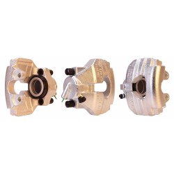 Étrier de Frein Avant Droit Pour VW California T5 T6 Multivan V VI 7H0615124A