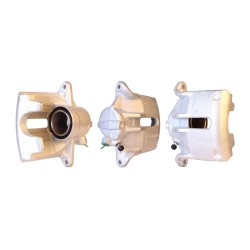 Étrier de Frein Avant Droit Pour Renault Grand Scénic II Megane 7701207686