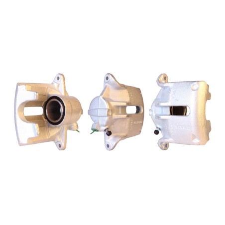 Étrier de Frein Avant Droit Pour Renault Grand Scénic II Megane 7701207686